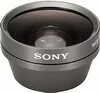 Sony VCL-0630