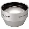 Sony VCL-2025S