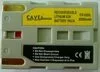 Аккумулятор Cavei CV-110L ( Samsung SB-L110 )